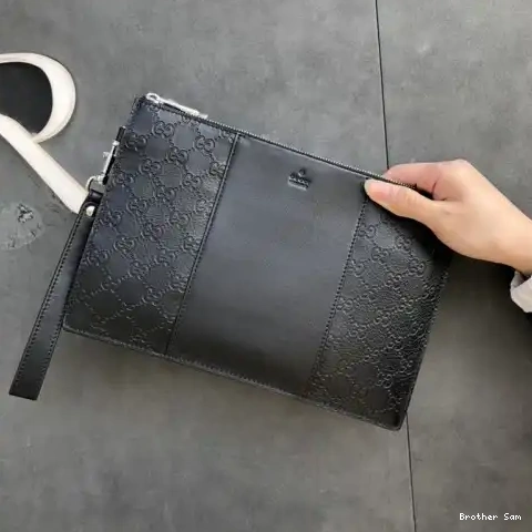 Brother Sam 2104DJ0131 Gucci Bags 1028